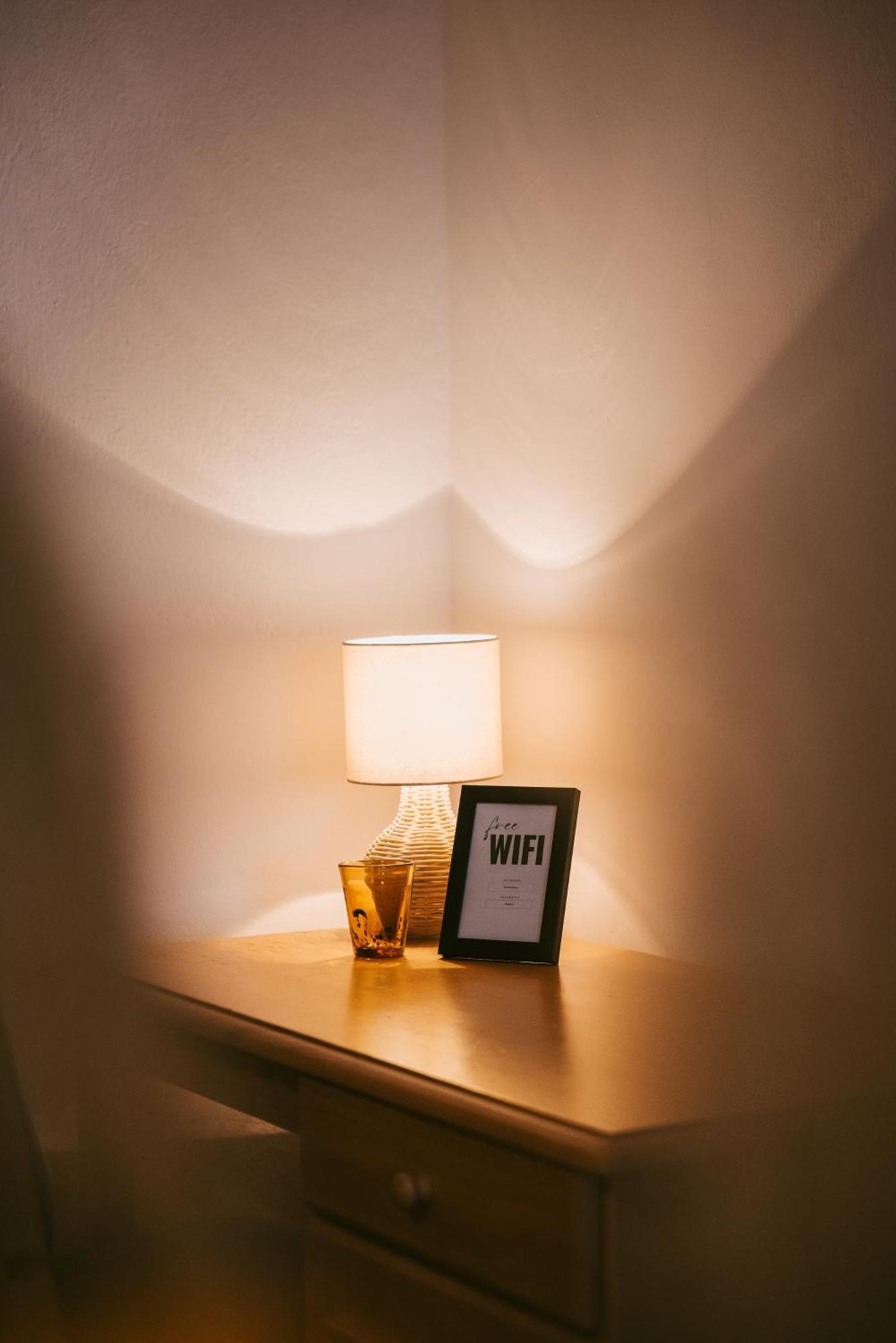 Hotel Gasthof Hirschentenne シュタムス エクステリア 写真